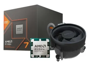 8700g