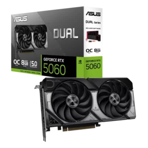 DUAL-RTX5060-O8G
