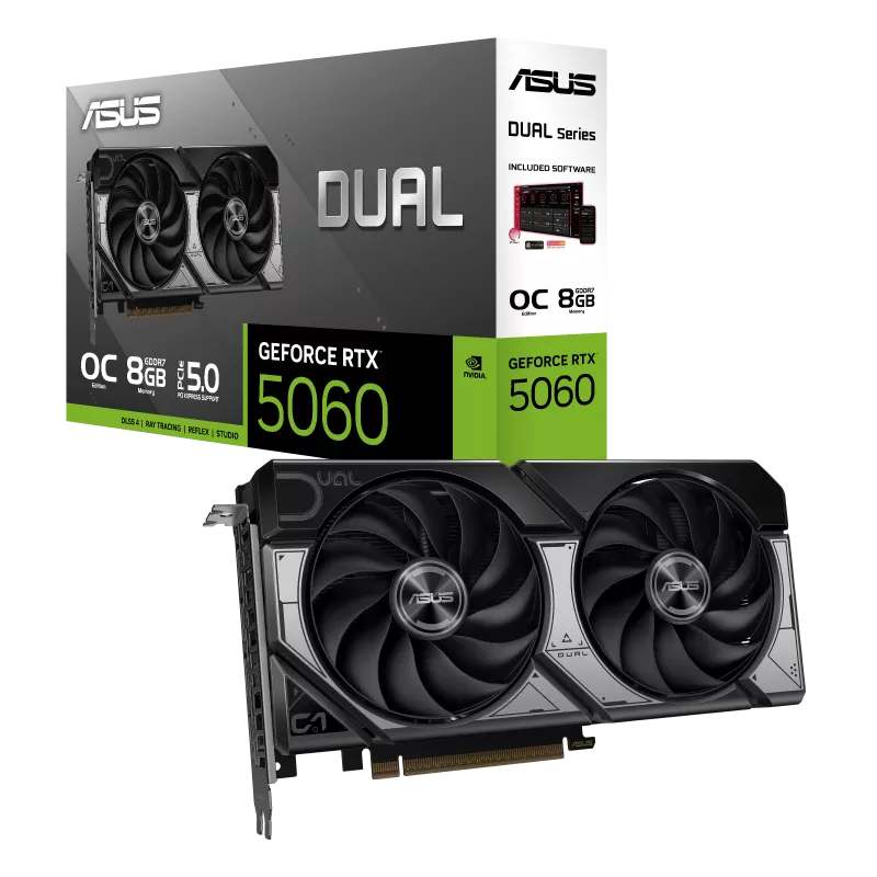 DUAL-RTX5060-O8G