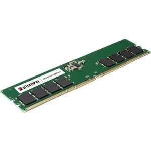 KCP548US8-16