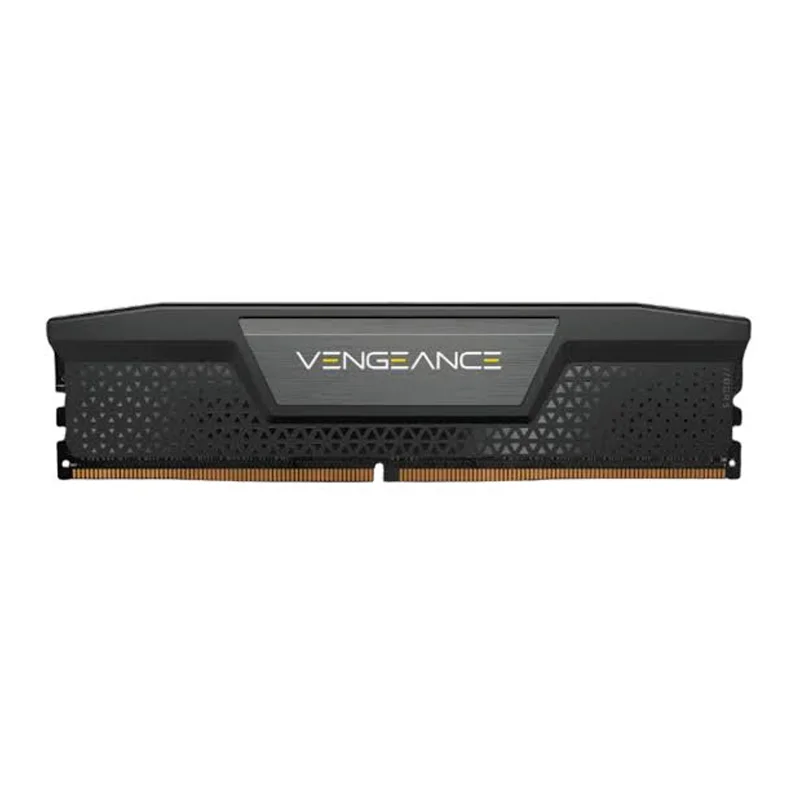 Memoria Ram Corsair Vengeance 32GB DDR5, 5600MHZ, 1X32GB