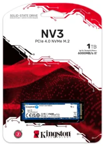 NV3 1TB