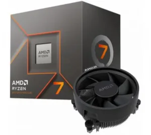 Ryzen 7 8700F