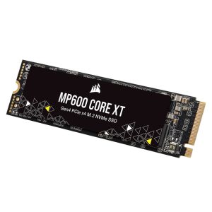 CSSD-F1000GBMP600CXTR2
