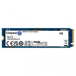 ssd4tb