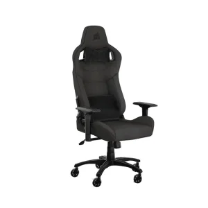 Silla Gamer Corsair T3