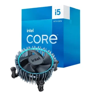 i51400cooler