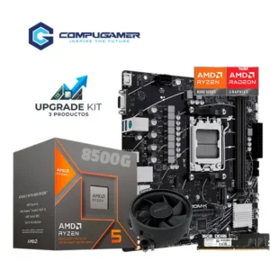 ki8500g