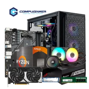 r550608gb