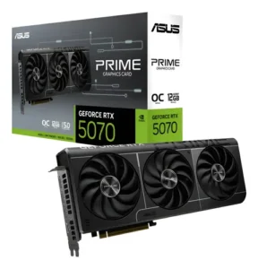 rtx507012gb