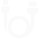 cables