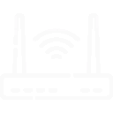 router