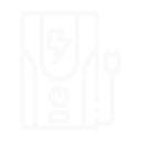 ups
