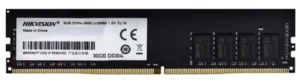 16gbddr4