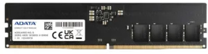 16gbddr5