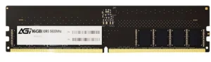 16gbddr5agi