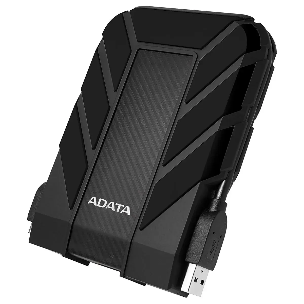 Disco Duro Externo 4TB ADATA HD710 Pro HDD USB 3.1 Antigolpes
