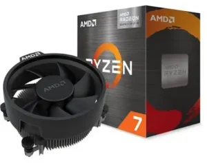 5700g