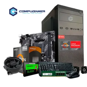 CPUR55600GT
