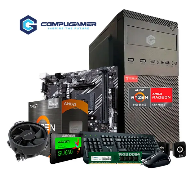 CPUR55600GT