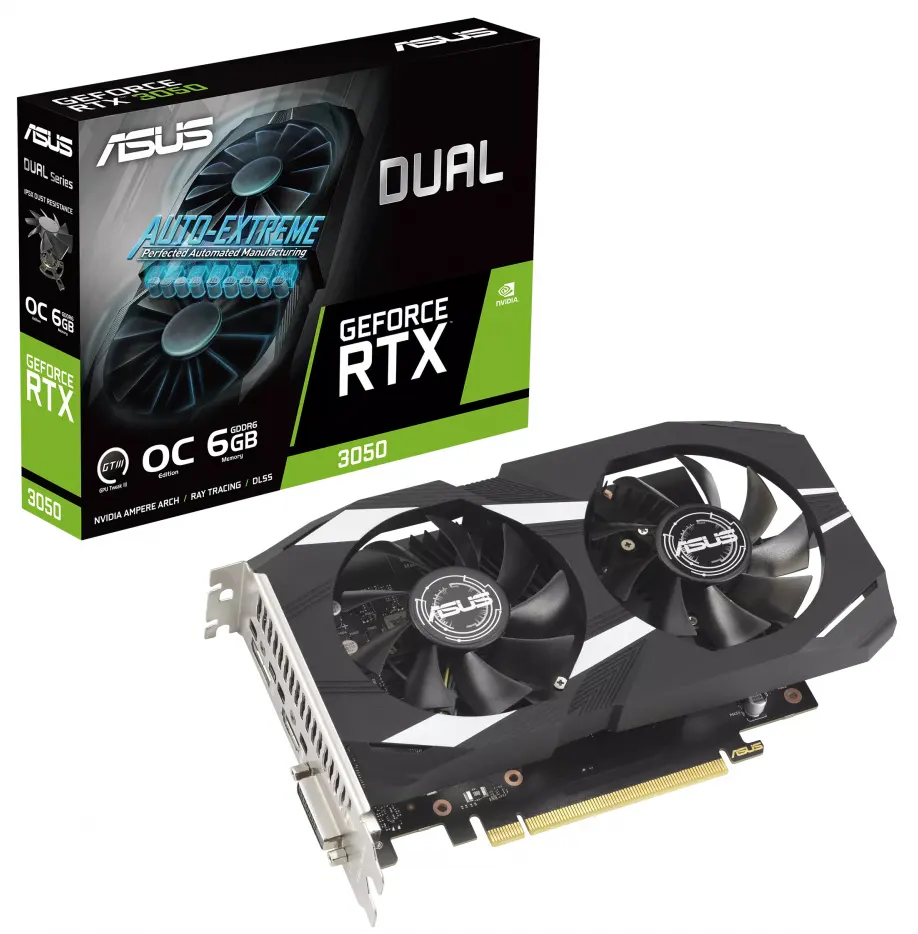 DUAL-RTX3050-O6G