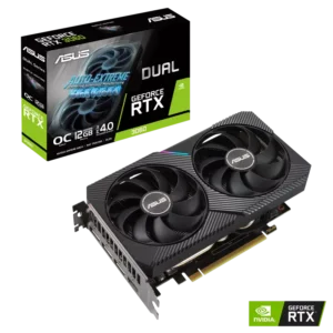 DUAL-RTX3060-O12G-V2