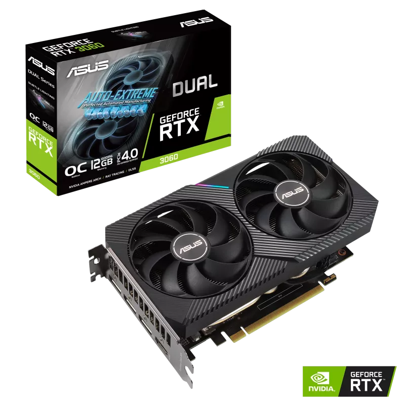 DUAL-RTX3060-O12G-V2