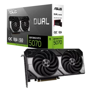 DUAL-RTX5070-O12G