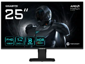 GS25F2A