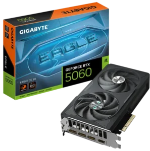 GV-N5060EAGLEOC-8GD
