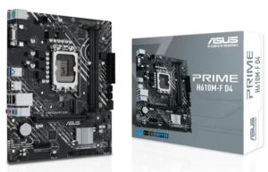 H610m-f D4