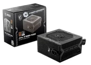 MAG-A750BN-PCIE5