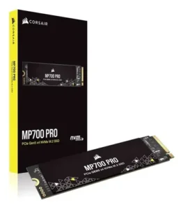 MP700 PRO