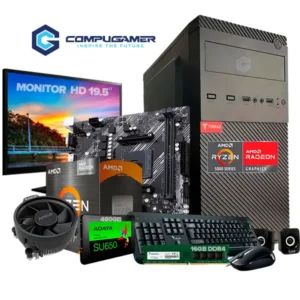 PC5600GT