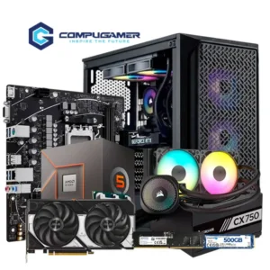 PC8400F5060