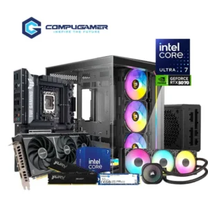 PCILTRA7507012GB