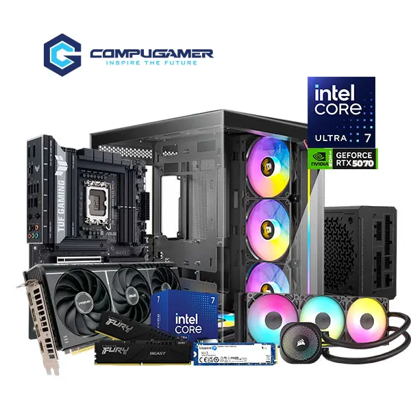 PCILTRA7507012GB