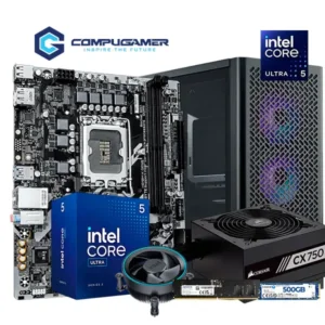 PCULTRA5500GB