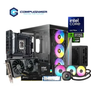 PCULTRA9507012GBantec