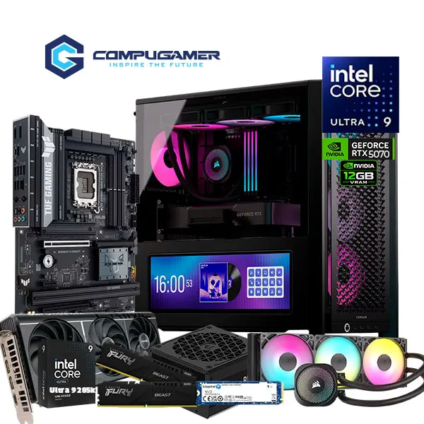 PCULTRA9507012GBc5
