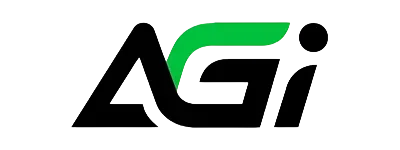 Agi