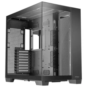 c8 antec black