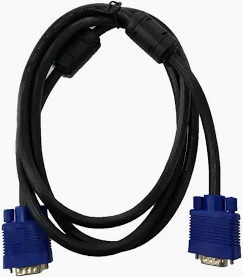 cablevga