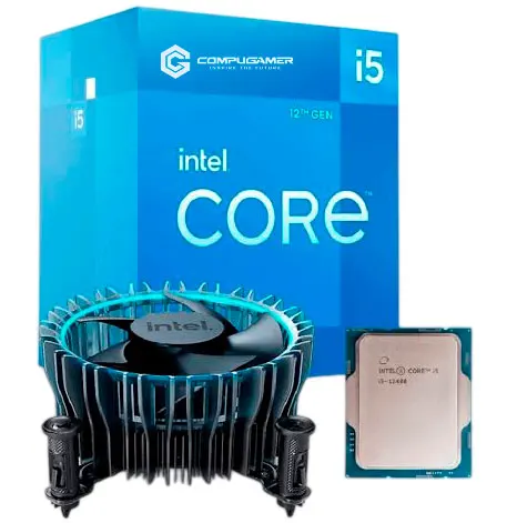 i512400