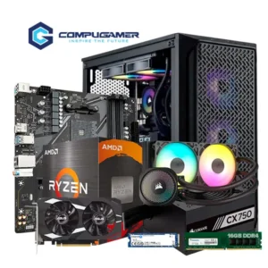 pc5600x30506gb