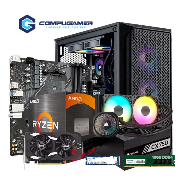 pc5600x30506gb