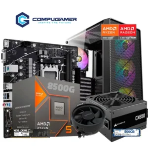 pc8500cx650