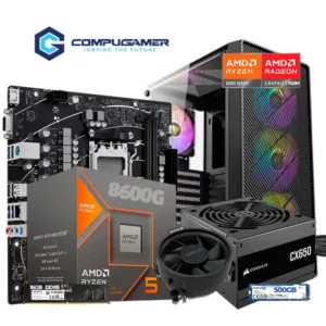 pc8600g