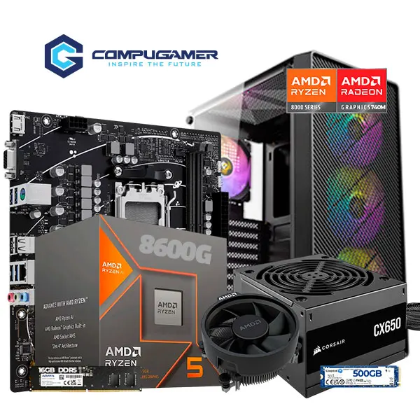 pc8600g