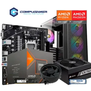 pc8700g16gbddr5